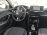  Peugeot  2008  Allure Pack 1.2 PureTech 130CV AT8 E6d #3