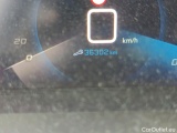  Peugeot  2008  Allure Pack 1.2 PureTech 130CV AT8 E6d #5