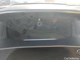  Peugeot  2008  Allure Pack 1.2 PureTech 130CV AT8 E6d #4