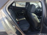  Peugeot  2008  Allure Pack 1.2 PureTech 130CV AT8 E6d #7