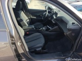  Peugeot  2008  Allure Pack 1.2 PureTech 130CV AT8 E6d #6