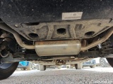  Peugeot  2008  Allure Pack 1.2 PureTech 130CV AT8 E6d #11