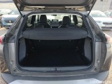  Peugeot  2008  Allure Pack 1.2 PureTech 130CV AT8 E6d #8
