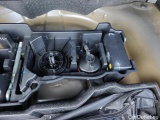  Peugeot  2008  Allure Pack 1.2 PureTech 130CV AT8 E6d #10