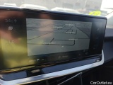  Peugeot  2008  Allure Pack 1.2 PureTech 130CV AT8 E6d #12