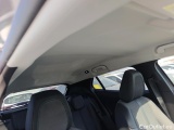  Peugeot  2008  Allure Pack 1.2 PureTech 130CV AT8 E6d #13
