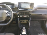 Peugeot  2008  Allure Pack 1.2 PureTech 130CV AT8 E6d #14