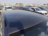  Peugeot  2008  Allure Pack 1.2 PureTech 130CV AT8 E6d #15