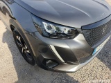  Peugeot  2008  Allure Pack 1.2 PureTech 130CV AT8 E6d #17