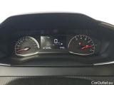  Peugeot  2008  Active 1.2 PureTech 100CV MT6 E6d #4