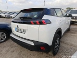  Peugeot  2008  Active 1.2 PureTech 100CV MT6 E6d #2
