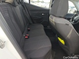  Peugeot  2008  Active 1.2 PureTech 100CV MT6 E6d #7