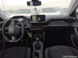  Peugeot  2008  Active 1.2 PureTech 100CV MT6 E6d #3