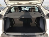  Peugeot  2008  Active 1.2 PureTech 100CV MT6 E6d #8