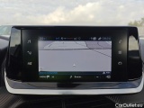  Peugeot  2008  Active 1.2 PureTech 100CV MT6 E6d #12
