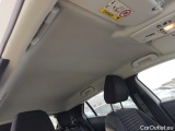  Peugeot  2008  Active 1.2 PureTech 100CV MT6 E6d #13