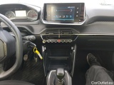  Peugeot  2008  Active 1.2 PureTech 100CV MT6 E6d #14