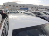 Peugeot  2008  Active 1.2 PureTech 100CV MT6 E6d #15