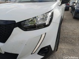  Peugeot  2008  Active 1.2 PureTech 100CV MT6 E6d #16