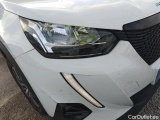  Peugeot  2008  Active 1.2 PureTech 100CV MT6 E6d #17