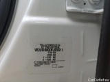  Peugeot  2008  Active 1.2 PureTech 100CV MT6 E6d #18