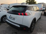  Peugeot  2008  Active 1.2 PureTech 100CV MT6 E6d #2