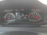 Peugeot  2008  Active 1.2 PureTech 100CV MT6 E6d #4