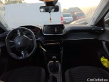  Peugeot  2008  Active 1.2 PureTech 100CV MT6 E6d #3