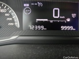  Peugeot  2008  Active 1.2 PureTech 100CV MT6 E6d #5