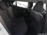  Peugeot  2008  Active 1.2 PureTech 100CV MT6 E6d #7