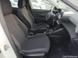  Peugeot  2008  Active 1.2 PureTech 100CV MT6 E6d #6