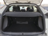  Peugeot  2008  Active 1.2 PureTech 100CV MT6 E6d #8
