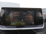  Peugeot  2008  Active 1.2 PureTech 100CV MT6 E6d #12
