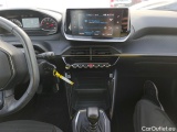  Peugeot  2008  Active 1.2 PureTech 100CV MT6 E6d #14