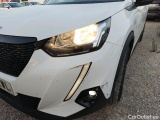  Peugeot  2008  Active 1.2 PureTech 100CV MT6 E6d #16