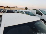  Peugeot  2008  Active 1.2 PureTech 100CV MT6 E6d #15