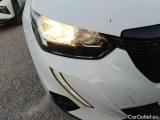  Peugeot  2008  Active 1.2 PureTech 100CV MT6 E6d #17