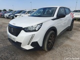  Peugeot  2008  Active 1.2 PureTech 100CV MT6 E6d 