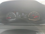 Peugeot  2008  Active 1.2 PureTech 100CV MT6 E6d #4