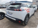  Peugeot  2008  Active 1.2 PureTech 100CV MT6 E6d #2