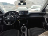  Peugeot  2008  Active 1.2 PureTech 100CV MT6 E6d #3