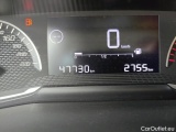  Peugeot  2008  Active 1.2 PureTech 100CV MT6 E6d #5