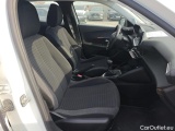  Peugeot  2008  Active 1.2 PureTech 100CV MT6 E6d #6