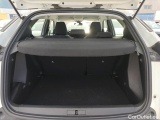  Peugeot  2008  Active 1.2 PureTech 100CV MT6 E6d #8