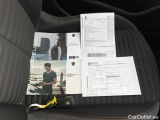  Peugeot  2008  Active 1.2 PureTech 100CV MT6 E6d #9