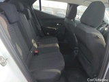  Peugeot  2008  Active 1.2 PureTech 100CV MT6 E6d #7