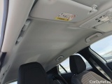  Peugeot  2008  Active 1.2 PureTech 100CV MT6 E6d #12