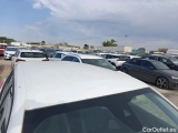  Peugeot  2008  Active 1.2 PureTech 100CV MT6 E6d #14