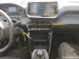  Peugeot  2008  Active 1.2 PureTech 100CV MT6 E6d #13