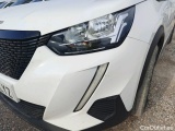  Peugeot  2008  Active 1.2 PureTech 100CV MT6 E6d #15
